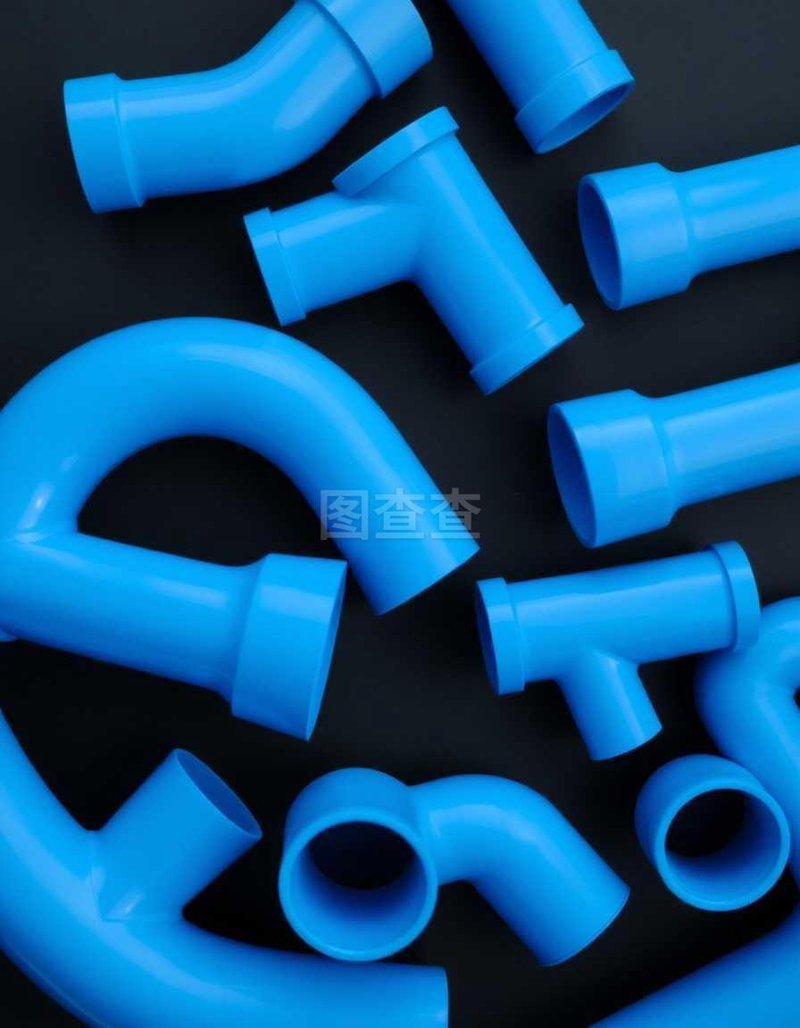 PP塑料:为何成为工业界的宠儿?