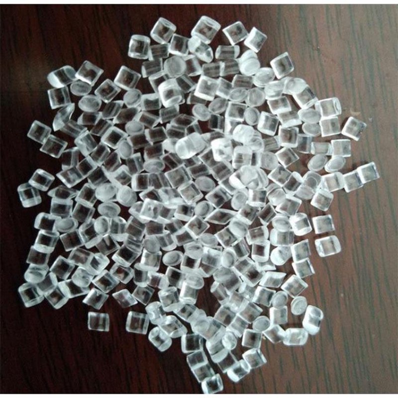 ABS塑料,一种广泛应用于制造业的材料,在选择时有哪些优劣呢?