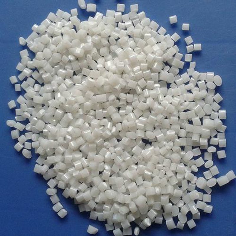 PE塑料工具推荐:如何选择最佳的生产材料