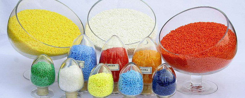 PE塑料:了解它的特性和应用